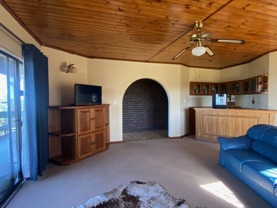 3 Bedroom Property for Sale in Cintsa East Eastern Cape